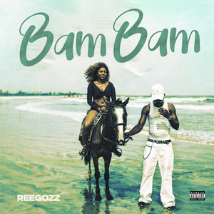 Bam Bam