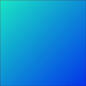 HAPPIER THAN EVER (Cover)