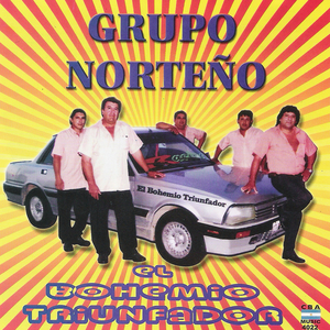 Al Señor de los Milagros