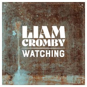 WATCHING