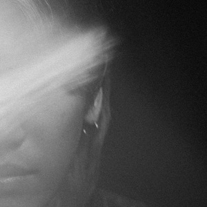 クソみたいな人生