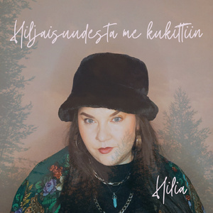 Tummuessa kesäillan (Remix)