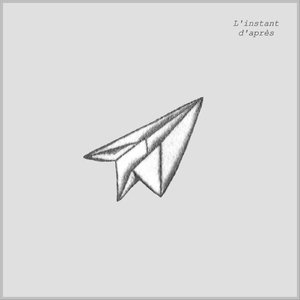 L'instant d'après