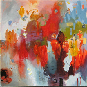 Othello (feat. Nick Amery)