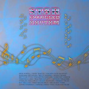 A Sweater, a Sarong and a Peek-A-Boo Bang