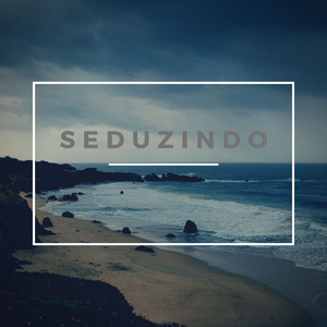 Seduzindo
