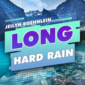 Belong to Your Thoughts