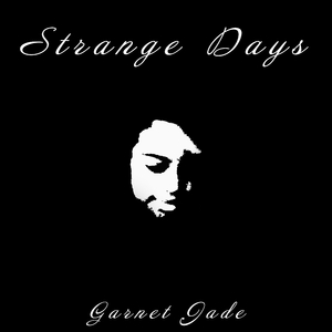 Strange Days (Brian Nance Incredibly Strange Boom Bapper Mix)