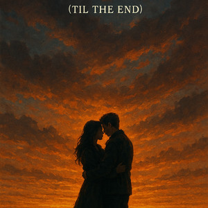 끝까지 (Til the End) by JoonOc