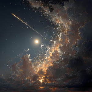 星の彼方へ