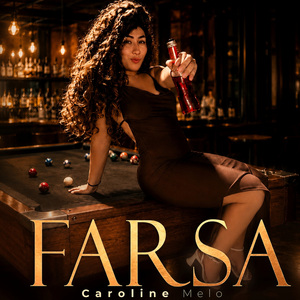 Farsa