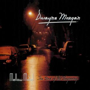 Intro (feat. Jay Martin)