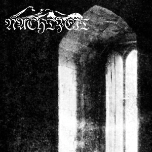 Där allting har sin början