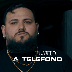 A Telefono