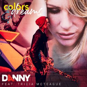 Colors & Dreams (Acoustic)