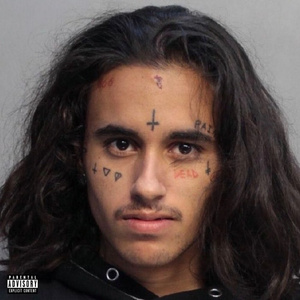 ***** YOU UGLY! (PROD. BY BIGHEAD)