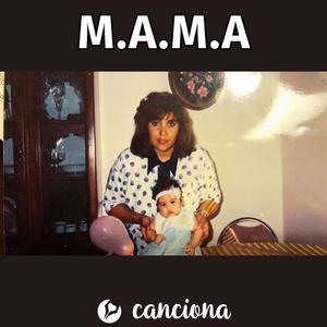 M.A.M.A