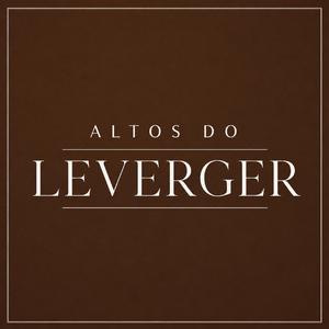 ALTOS DO LEVERGER
