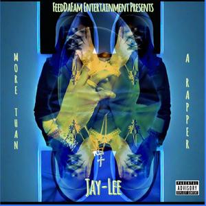 L.I.A.M