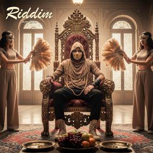 Riddim