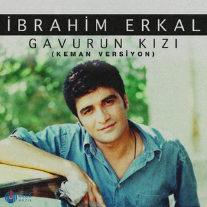 Gavurun Kızı (Keman Versiyon)