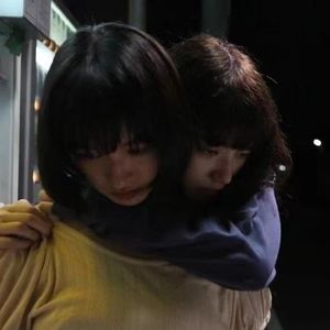 Shall We (callum! remix)