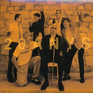 Manolo (Vinguen Quan Vulguen)