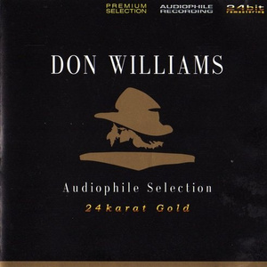 I'm Just A Country Boy