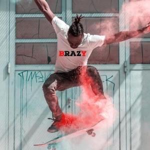 Brazy