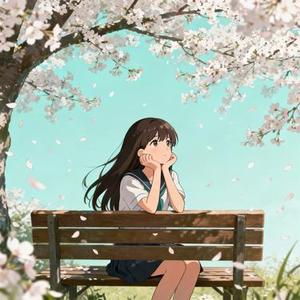 我一直在这里 (Cover 李玉刚)