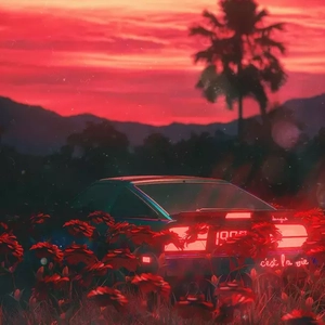 到了夏天去海边散步吧