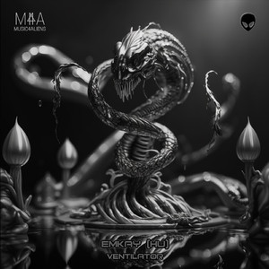 Ventilator (Original Mix)