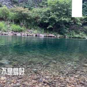 不是爱好