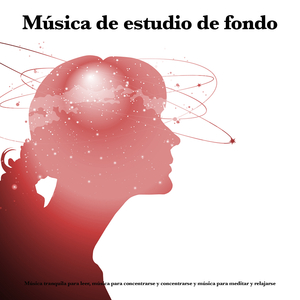 Musica para leer