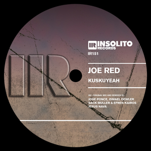 Kuskuyeah (Remaster)