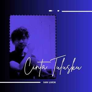 Cinta Tulusku
