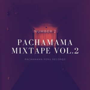 Pianito Lofi Beatz Week 7