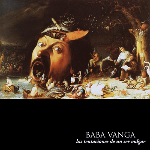 Placeres Desconocidos