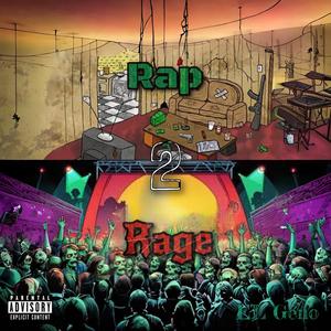 Project Bitch (Why U Playin)