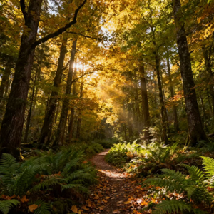 江湖一笑浪滔滔