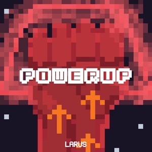 Powerup