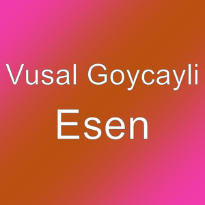 Esen