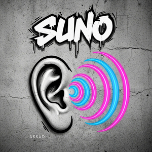 Suno