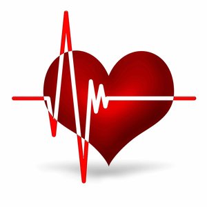 U Makemyheartbeatfaster.