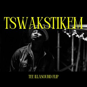 Tswakstikem (Tee Illasound Flip)
