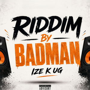 Riddim