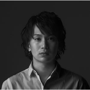 夏めく坂道 アコースティック バージョン