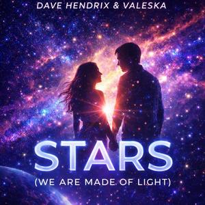 Stars (We Are Made Of Light)