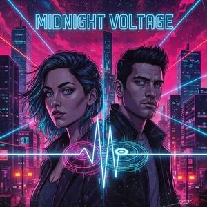 Midnight Voltage