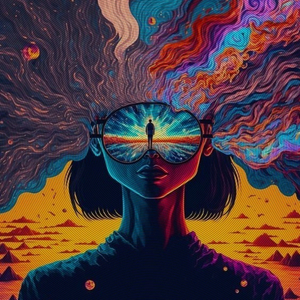 Karakkam